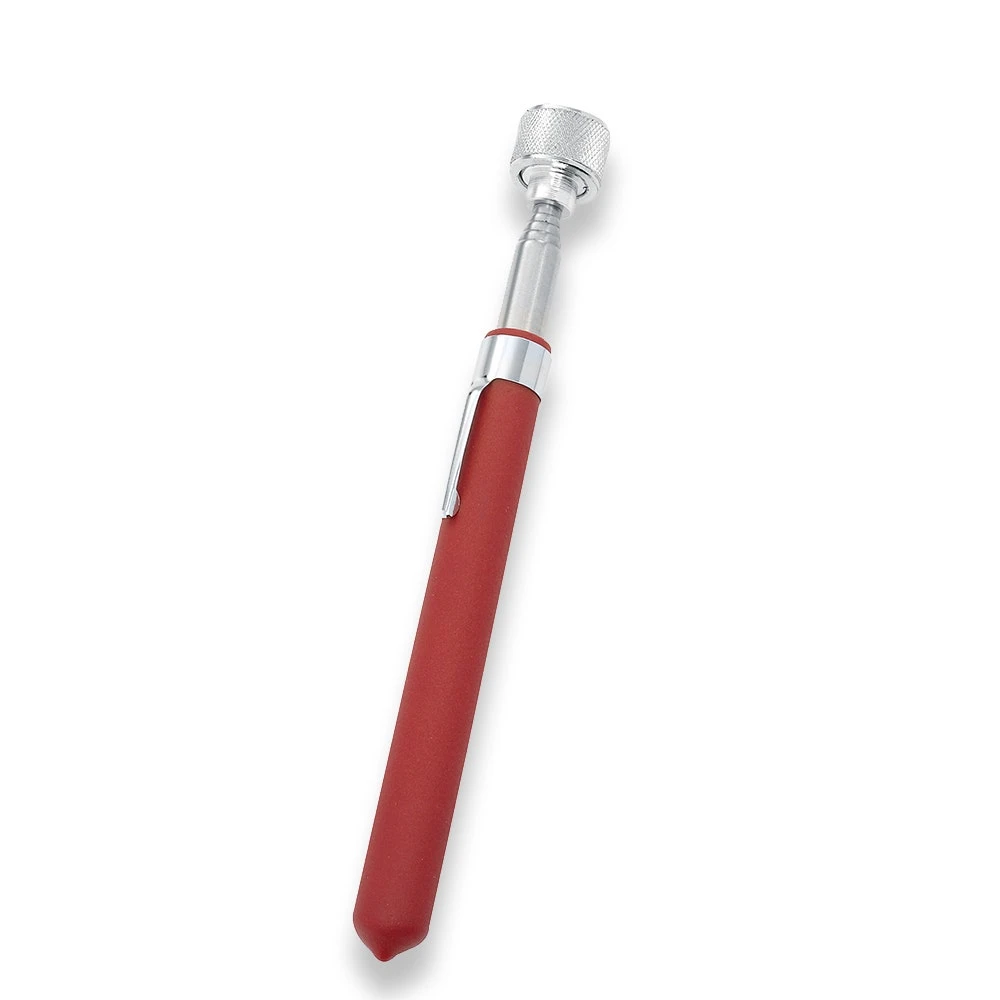 TOLEDO 100-760mm Pick-Up Tool Magnetic Telescopic 301299 1 TOLEDO 100-760mm Pick-Up Tool Magnetic Telescopic 301299