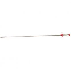 KINCROME 600mm (24") Claw Pick-Up Tool WT042