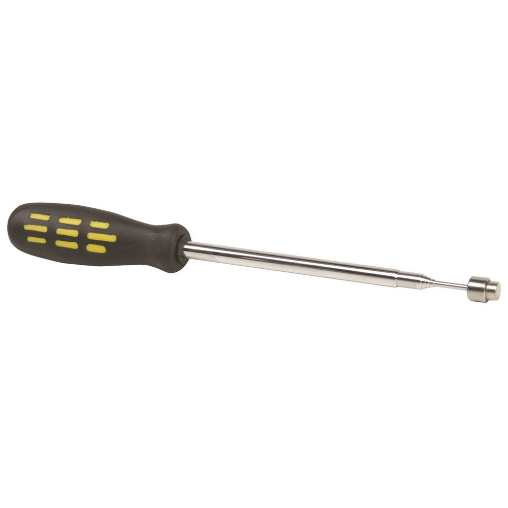 KINCROME Magnetic Pick-Up Tool Telescopic Torquemaster 70042 1 KINCROME Magnetic Pick-Up Tool Telescopic Torquemaster 70042