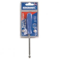 KINCROME Magnetic Pick-Up Tool Telescopic Torquemaster 70042 5 KINCROME Magnetic Pick-Up Tool Telescopic Torquemaster 70042 -Toledo Sales Store unnamed file 352