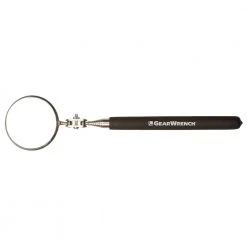 GEARWRENCH Telescoping Inspection Mirror 84086
