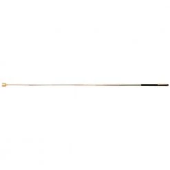 KINCROME 140 - 650mm Magnetic Pick-Up Tool Telescopic 70044