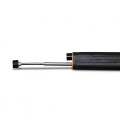 KLEIN Telescoping Magnetic LED Light & Pickup Tool A-56027 10 KLEIN Telescoping Magnetic LED Light & Pickup Tool A-56027 -Toledo Sales Store unnamed file 359