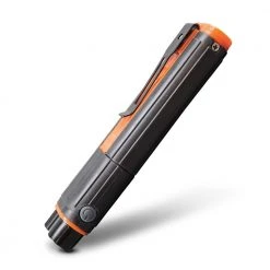 KLEIN Telescoping Magnetic LED Light & Pickup Tool A-56027 11 KLEIN Telescoping Magnetic LED Light & Pickup Tool A-56027 -Toledo Sales Store unnamed file 360