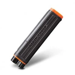 KLEIN Telescoping Magnetic LED Light & Pickup Tool A-56027 12 KLEIN Telescoping Magnetic LED Light & Pickup Tool A-56027 -Toledo Sales Store unnamed file 361