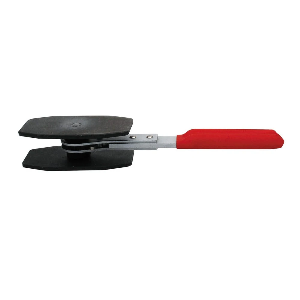 TOLEDO Brake Caliper Ratchet Tool - Image 2