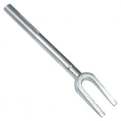 TOLEDO Ball Joint Separator - Fork 300mm