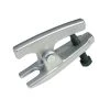 TOLEDO Ball Joint Separator - 135mm