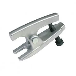 TOLEDO Ball Joint Separator - 135mm