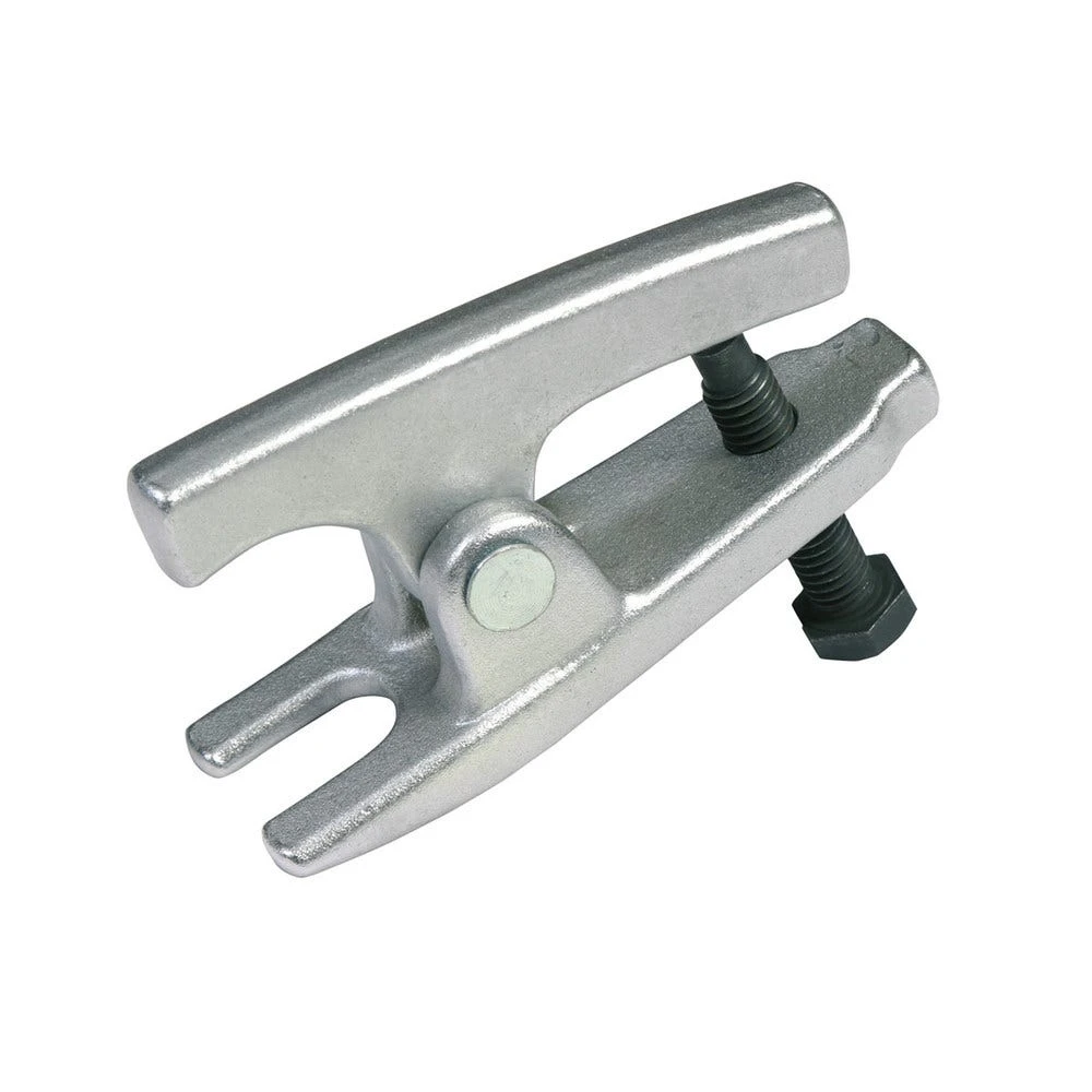 TOLEDO Ball Joint Separator - 135mm