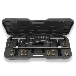 TOLEDO Valve Spring Compressor Set - Heavy Duty 304050