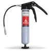 ALEMLUBE 450g EL Series Trigger Action Grease Gun G10010N