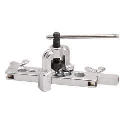 KINCROME (3 - 19mm) Flaring Tool Set 1/8 - 3/4" K8350