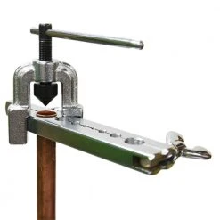KINCROME (3 - 19mm) Flaring Tool Set 1/8 - 3/4" K8350 -Toledo Sales Store unnamed file 394
