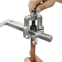 KINCROME (3 - 19mm) Flaring Tool Set 1/8 - 3/4" K8350 -Toledo Sales Store unnamed file 395