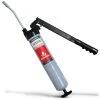 ALEMLUBE 450g EL Series Lever Action Grease Gun G10020N