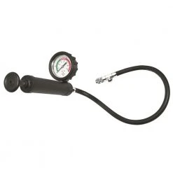 TOLEDO 36pc Master Cooling System Pressure Tester Kit 308500 40 TOLEDO 36pc Master Cooling System Pressure Tester Kit 308500 -Toledo Sales Store unnamed file 400