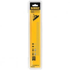 DEWALT Nailer Service Spring Kit DCN6901-XJ