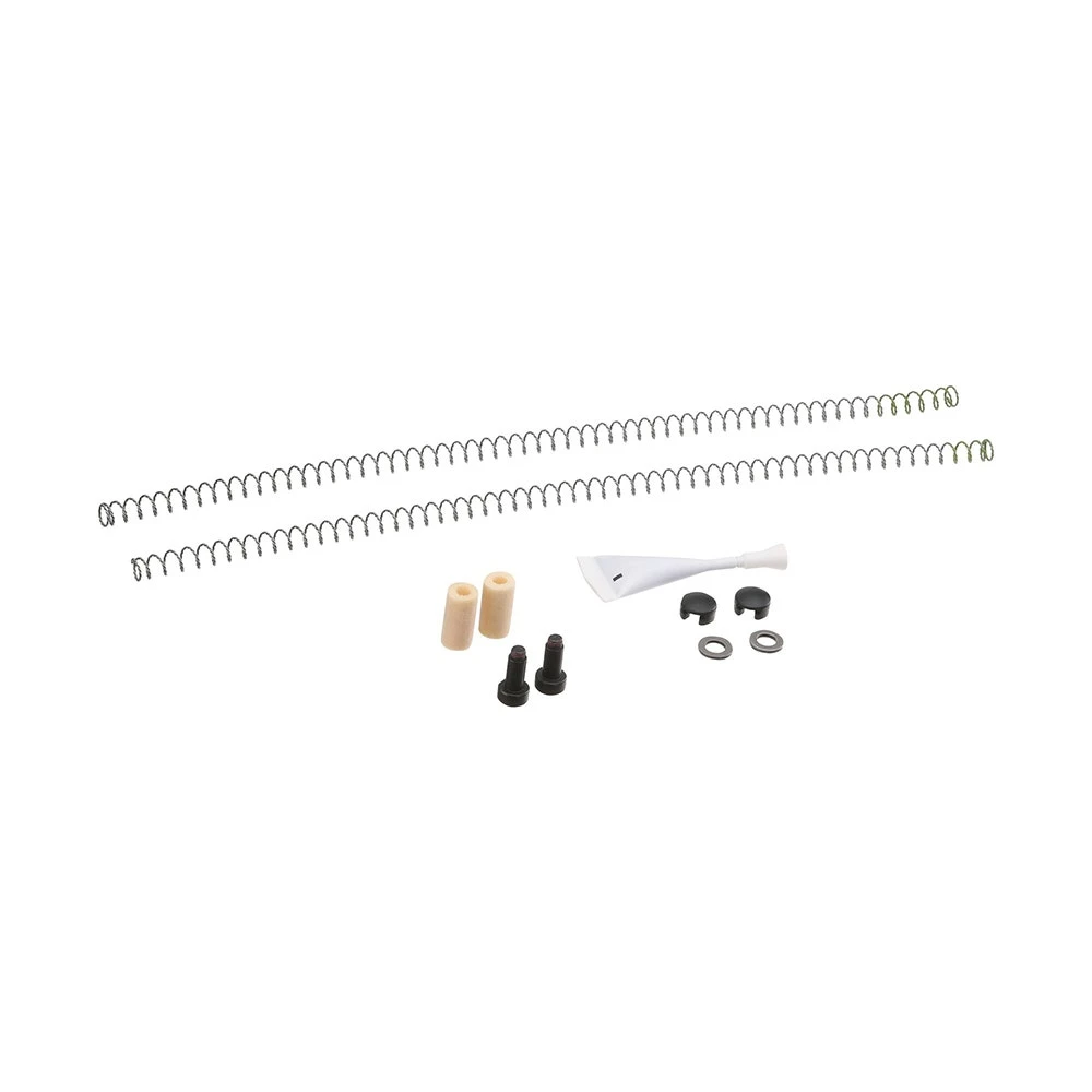 DEWALT Nailer Service Spring Kit DCN6901-XJ - Image 2