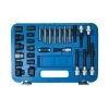 ENDEAVOUR Master Alternator Service Kit (30 Pce)