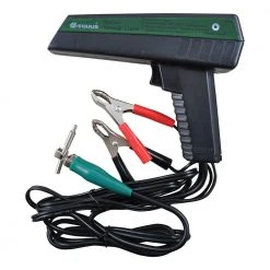 ENDEAVOUR Timing Light DC Power ET2012