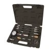 TOLEDO Compression Tester Kit Petrol 304010