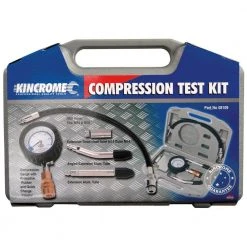 KINCROME Compression Tester Kit 08109 5 KINCROME Compression Tester Kit 08109 -Toledo Sales Store unnamed file 466