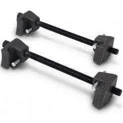 TTI 2pc Spring Strut Compressor TTIAUTOT034