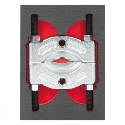 TOLEDO Bearing Separator - 30-50mm