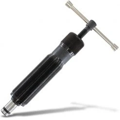 TTI Hydraulic Gear Puller Ram