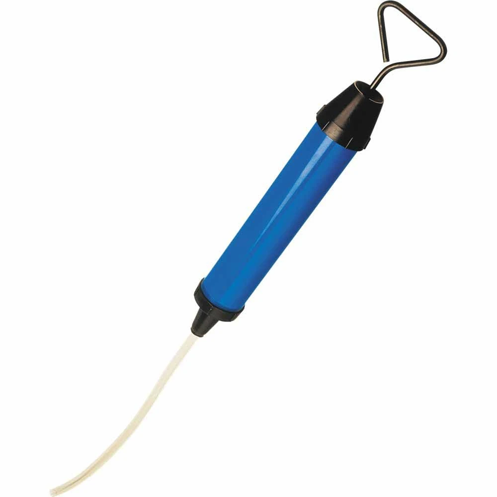 MACNAUGHT 500ML Suction Gun C16-01