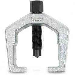 TTI Pitman Arm Puller TTIAUTOT026