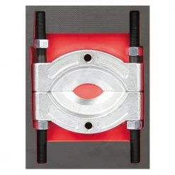 TOLEDO 105-150mm Bearing Separator 245150