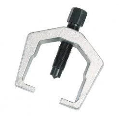 TOLEDO Pitman Arm Puller