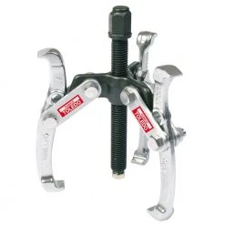 TOLEDO Triple Leg Mechanical Puller - 200mm