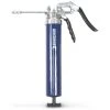 KINCROME Pistol Grip Grease Gun Standard K8009