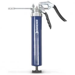 KINCROME Pistol Grip Grease Gun Standard K8009