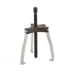 KINCROME Ratcheting Gear Puller 7 Tonne K8155