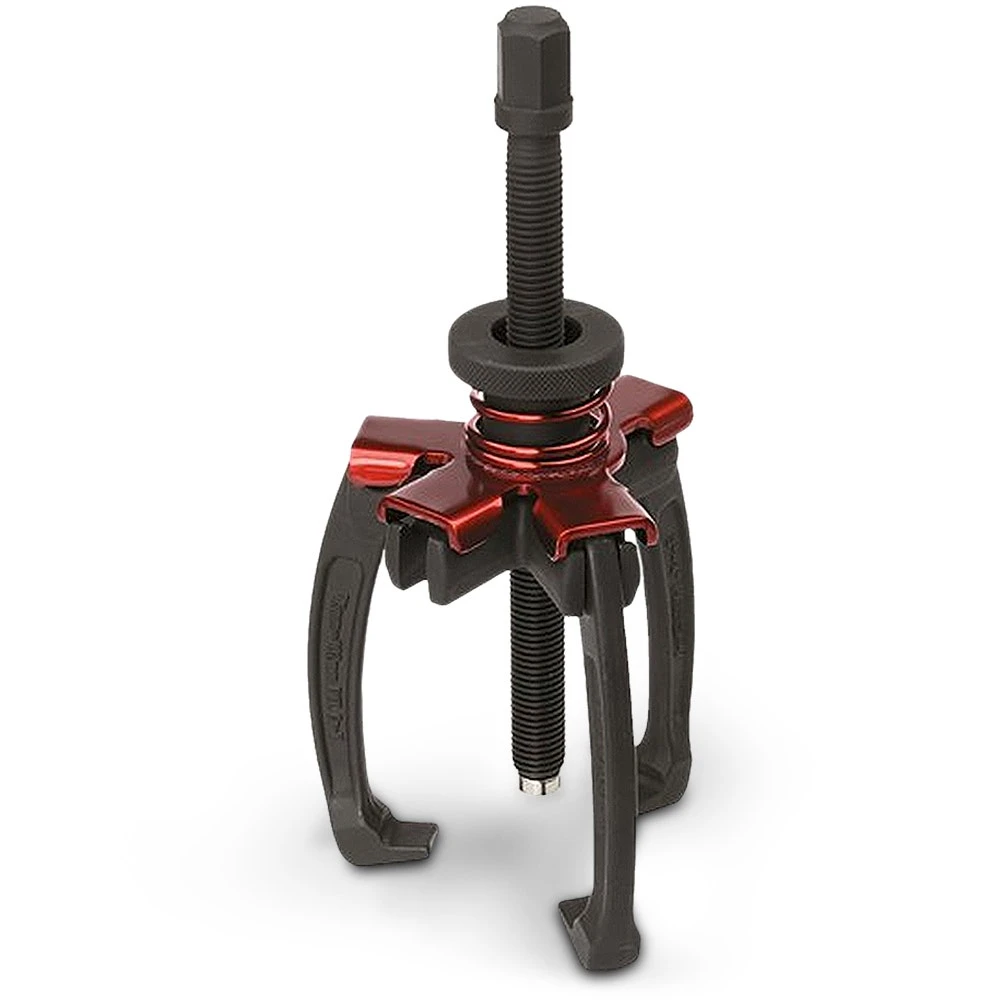 TOLEDO 4inch Automatic Self Grip Puller 225040 1 TOLEDO 4inch Automatic Self Grip Puller 225040