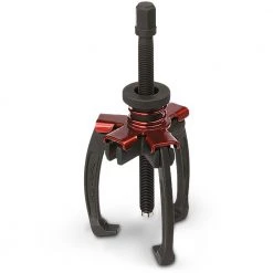 TOLEDO 7inch Automatic Self Grip Puller 225070