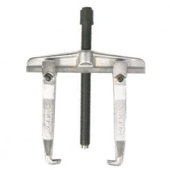 TOLEDO 80mm Sliding Beam Mechanical Puller 232080