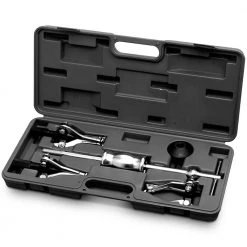 TOLEDO Slide Hammer Puller Set 269000