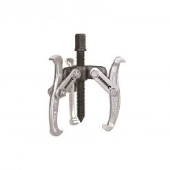 KINCROME 75mm 3 JAW GEAR PULLER K8127