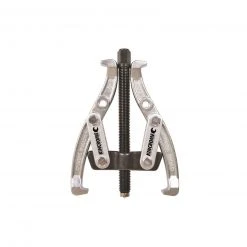 KINCROME 150mm 2 Jaw Gear Puller K8128