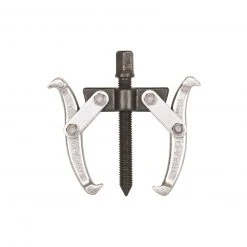 KINCROME 75mm 2 Jaw Gear Puller K8126
