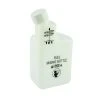 GA 1L Universal 2 Stroke Mixing Bottle LUB6796