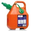 HUSQVARNA 6 Litre Heavy Duty Fuel Container