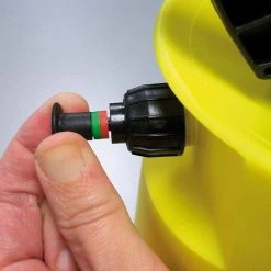 TRANS TANK INTERNATIONAL 6L Inter Hand-Held Garden Sprayer I-90054 -Toledo Sales Store unnamed file 549