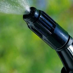 TRANS TANK INTERNATIONAL 6L Inter Hand-Held Garden Sprayer I-90054 -Toledo Sales Store unnamed file 551