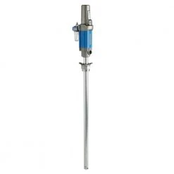 MACNAUGHT R-Series 3:1 Air Operated Drum Pump R300T-01